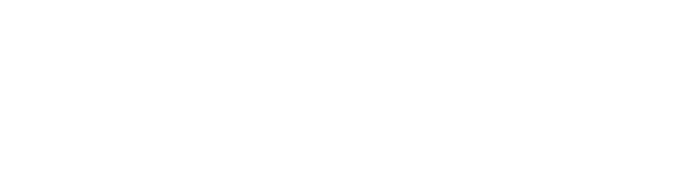 nexova ai