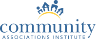 Community Associations Institute